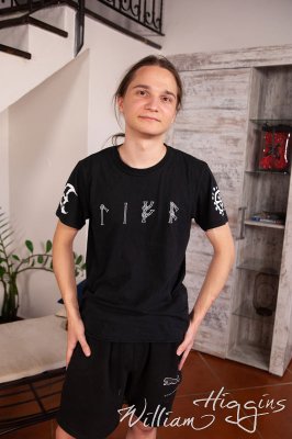 0