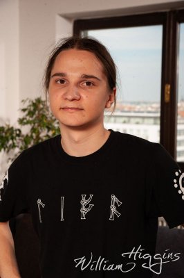 0