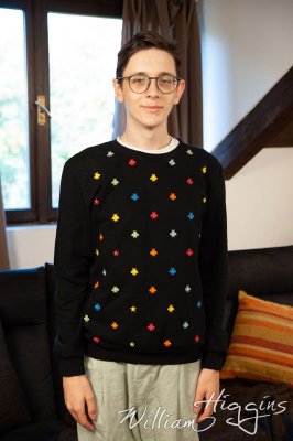 0